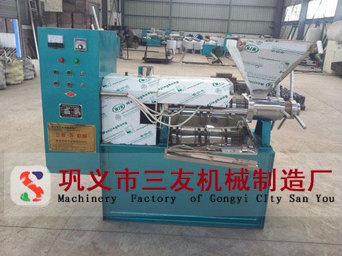 ����ե�͙C(j��)